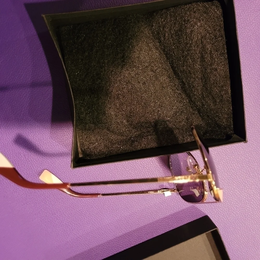 FURLA Sunglasses